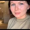 alexysruby